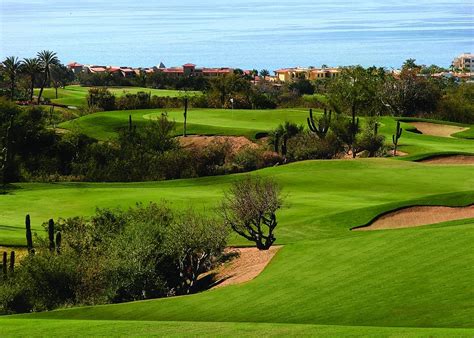 Cabo-Real-Golf-Club-1-baja-peninsula-mexico - Next Golf