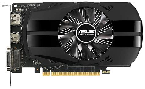 The 7 Best Budget Graphics Cards for Cheap Gaming