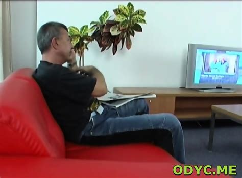 Nude Blonde Teen Gabby With Huge Natural Tits Fucked On Cam