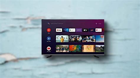 Pccomponentes La L A En Su Web Y Baja A Esta Bestial Smart Tv Qled