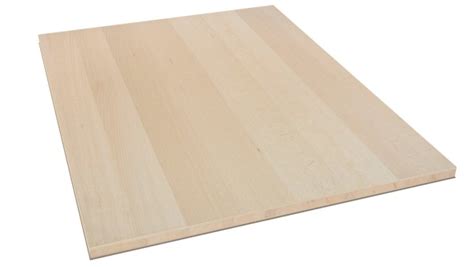 Massivholzplatten Buche Schicht S Massivholzplatten Shop De