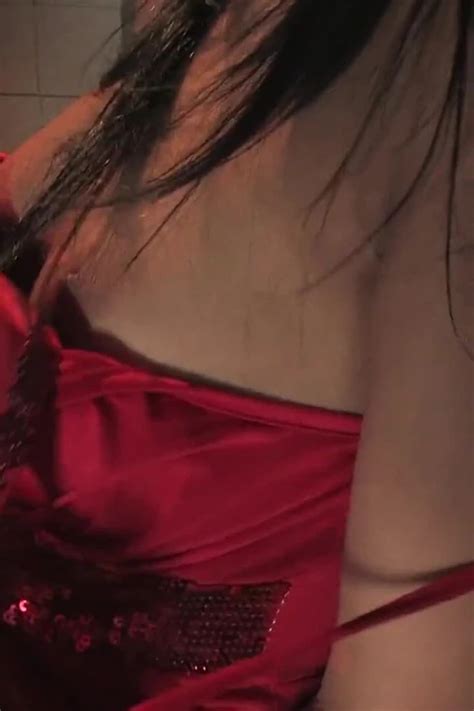 Solo Pee Girls Xandra Brill Free Prison Porn Xhamster