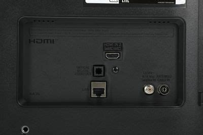 Характеристики 32" Телевизор LG 32LQ630B6LA.ARUB, HD, черный, СМАРТ ТВ ...