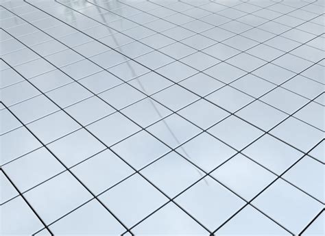 What is best way to get your tile and grout clean