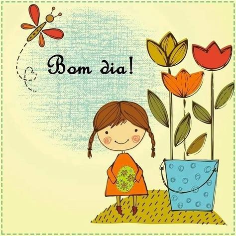 30 Mensagens Curtas De Bom Dia Para Acordar De Bem A Vida