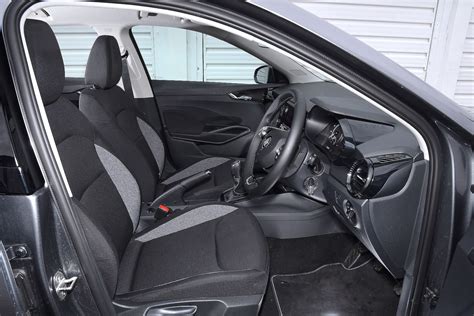 New Skoda Fabia 10 Tsi 116 Se Edition 5dr Dsg Petrol Hatchback