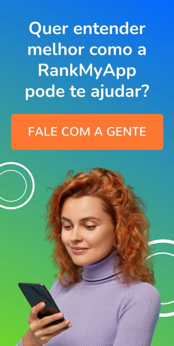 Como Publicar Meu App Na Google Play Store RankMyApp