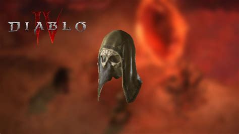 Diablo 4 Players In Disbelief At Shako Drops In 13 Billion Hours Of