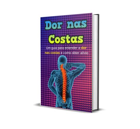 Guia Dor Nas Costa Multi Canais Hotmart