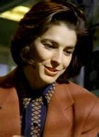 JUSTINE MICELI Nude AZNude