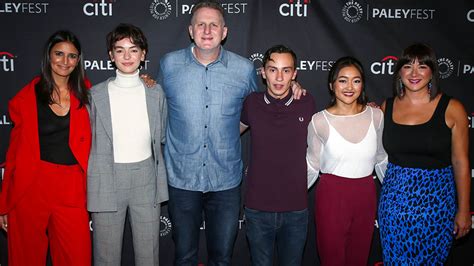 Atypical Season 5 Release Date, News