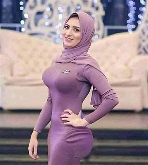 Pin By Khaled On Khaled In 2020 Muslim Women Fashion Beautiful Arab Women Arab Girls Hijab