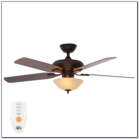 Hampton Bay Ceiling Fans Remote Control Not Working - Ceiling : Home ...