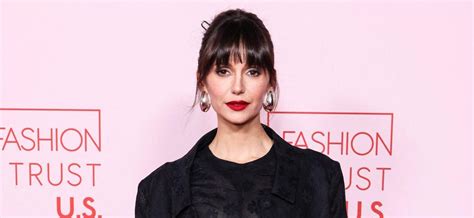 Nina Dobrev En Bikini 2024 Brooke Shields Rocks A Bikini In The