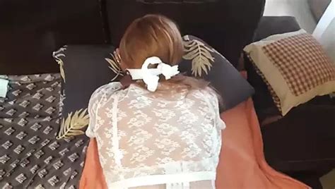 Help Me Quickly Shemale Ladyboy Ladyboy Porn Feat Candice XHamster