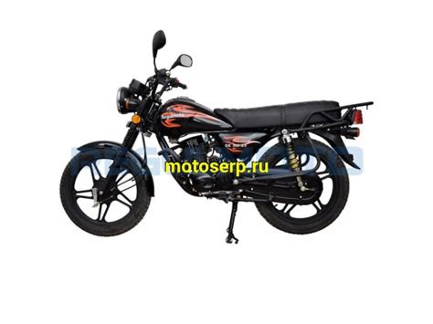 Купить Мотоцикл Regulmoto SK200-20 (шт) - цена, заказать с доставкой по ...