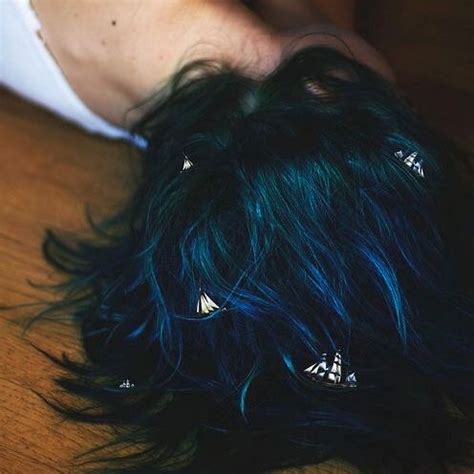 Pin By Arcata On Aesthetic FACELESS Hair Envy Pretty Hair Color