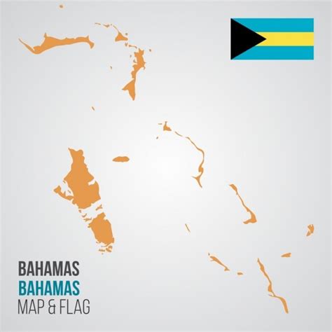 Bahamas Vectors Photos And Psd Files Free Download