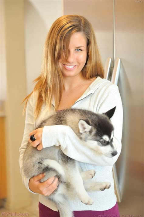 Sexy Amateur Wendy Pussy Masturbate Porn Pictures Xxx Photos Sex Images Pictoa