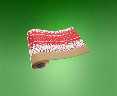 Fortnite Holly Jammer Skin Character Png Images Pro Game Guides