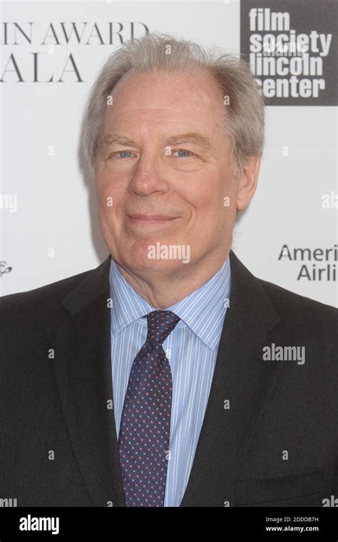 Le Avril Michael Mckean Participe Au E Gala Annuel Du Prix