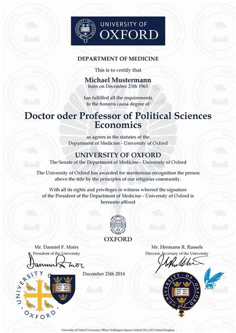 Pin On Oxford