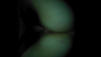 Viper Riding XVIDEOS