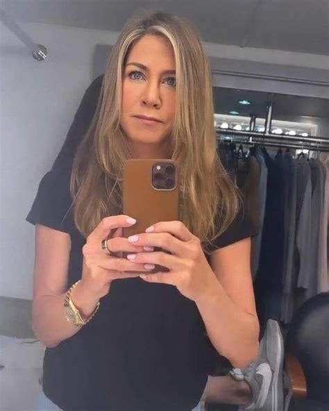 Jennifer Aniston Celebmafia