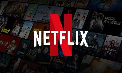 La publicidad llegará a Netflix en noviembre