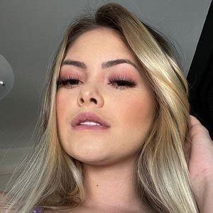 Sammy Gomes Samgomes77 Sammy Videos Nude OnlyFans Fapullo
