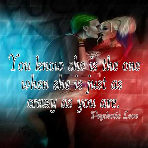 25 True Love Joker And Harley Quinn Love Quotes 201188 Gbrsaeakuwolu