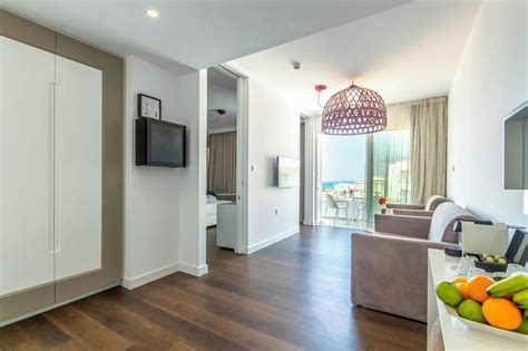 Margadina Hotel - Ayia Napa hotels | Jet2holidays