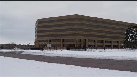 Thomson Reuters to sell most of Eagan campus, move to new location in ...