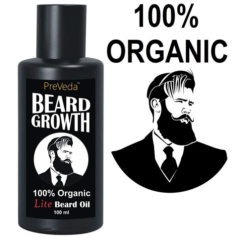 Discover 144 Best Hair Oil For Men Latest Poppy