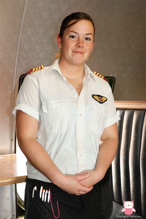 The Airplane Restaurant in Colorado Springs - Colorado - AnnMarie John