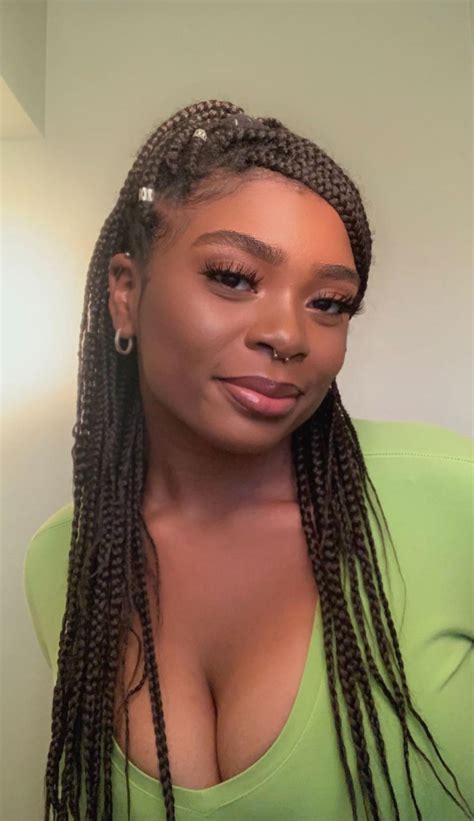 How could it feel bad to lose everything to me? You love letting me