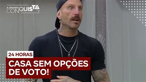 Guipa Conta Planos Se Virar Dono Da Mans O Bagulho Ia Ficar Doido