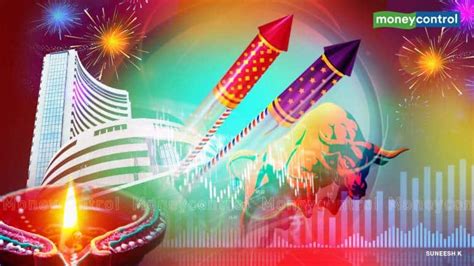 Diwali Picks 10 Stocks Recommended By 4 Analysts For Extra Bright Portfolio Returns