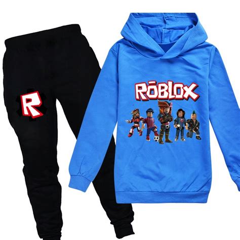 Dres Roblox Niska Cena Na Allegro Pl