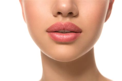 Fillers For Lips In New Jersey Soma Skin Laser