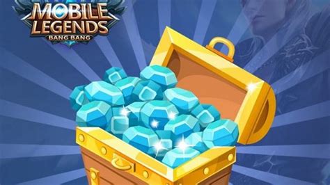 Cara Beli Diamond Mobile Legend Pakai Pulsa Literacy Militer