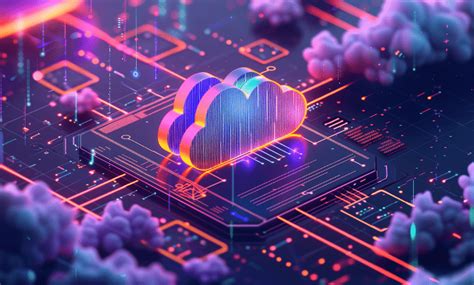 How Is Your MSP Managing Your Azure Workload? – Connected IT Blog