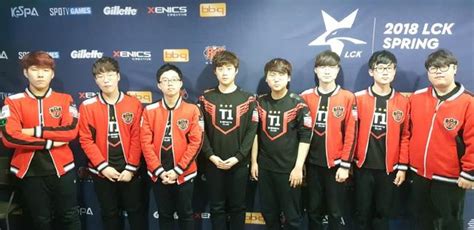 Lol全球戰隊排行榜前十有三支lpl Rw躍居第五超越rng 每日頭條