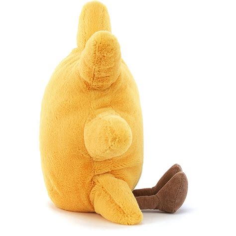 Jellycat Amuseables Sun Plushpaws Co Uk