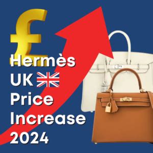 New Uk Herm S Prices Pursebop