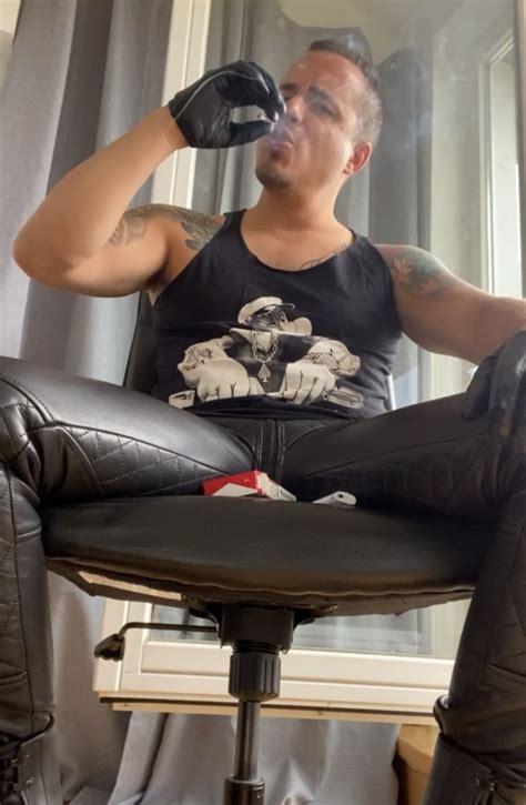 Post Hot Alphas Tumblr Tumbex