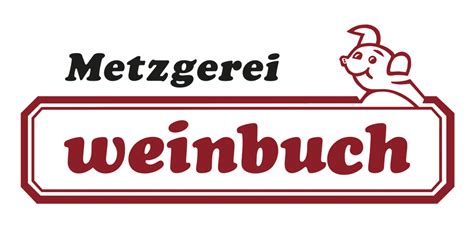 Online Shop Wurst Online Bestellen Pfingen Wurstkonserven