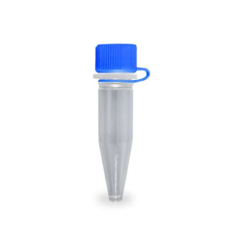 Prosource Scientific Mtc Bio Sureseal Sterile Screw Cap