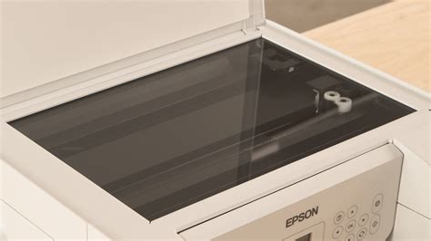 Epson EcoTank ET-2720 Review - RTINGS.com