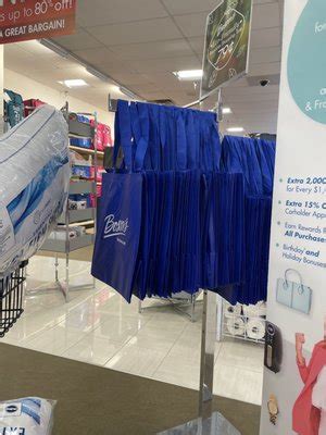 BOSCOV’S - Updated January 2025 - 2310 N Salisbury Blvd, Salisbury, Maryland - Department Stores ...